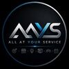 allatyurservice